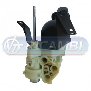 MANETTINO FRENO A MANO FH 2 FM 2 ORIG. WABCO