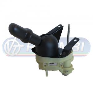 MANETTINO FRENO A MANO FH 2 FM 2 ORIG. WABCO