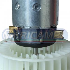 MOTORE VENTOLE CLIMA CABINA  FH 12 FM 12 FH FM
