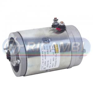 MOTORE SPONDA IDRAULICA 2KW 24V ANTEO