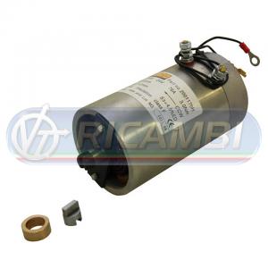 MOTORE SPONDA IDRAULICA 1,2 KW 24V