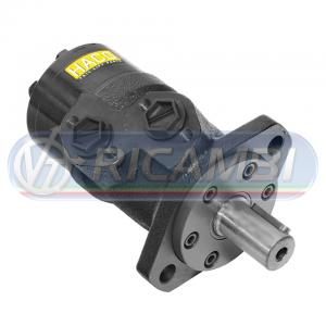 MOTORE SPONDA IDRAULICA ANTEO OMP250 IDRAULICO