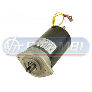 MOTORE SPONDA IDRAULICA 1KW 12V MBB ZEPRO AMA
