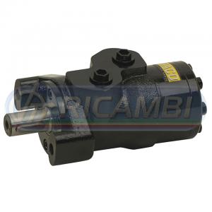 MOTORE SPONDA IDRAULICA SM-B- DHOLLANDIA IDRAULICO