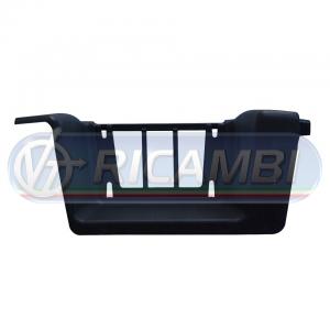 PEDANA LATERALE FH 1 SX