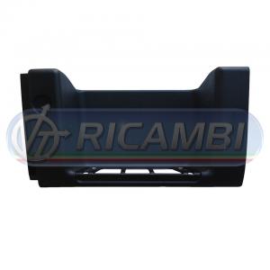 PEDANA LATERALE FH 1 SX
