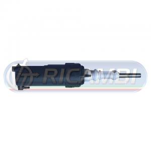 PISTONE CONTROLLO SEDILE VOLVO COMP.