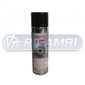 PULITORE FRENI 500 ML