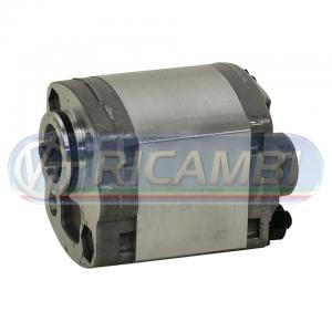 POMPA SPONDA IDRAULICA 3 CC MBB