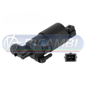pmpl-007