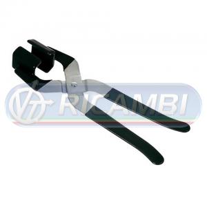 PINZA PER COPRIBULLONI RUOTE