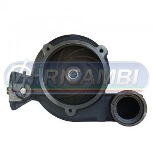 POMPA ACQUA D12A