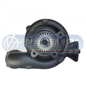 POMPA ACQUA D12A