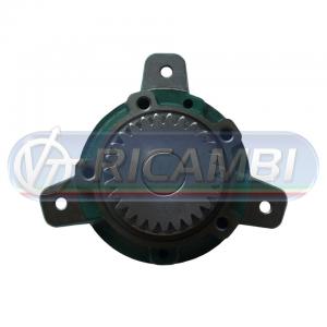 POMPA ACQUA D12C
