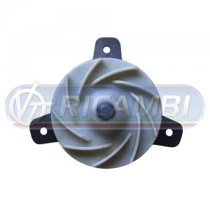 POMPA ACQUA D12C