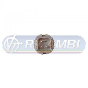 PORTA LAMPADA 3 CONTATTI PER BAY15D