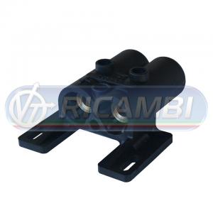PRESA 250 A CONTATTI A VITE