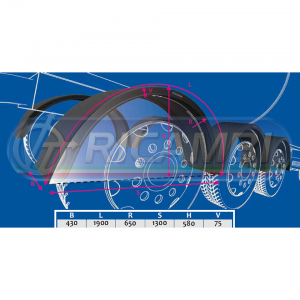prf-001a