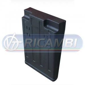 PARAFANGO POST. D/S PNU 450X640 VERTICALE