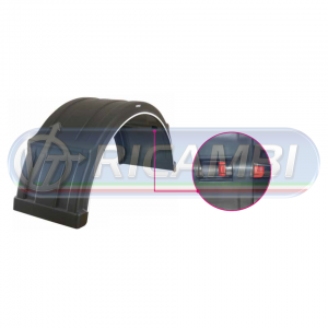 prf-008