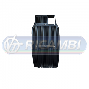prfa-008a