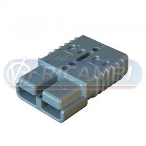 PRESA 175A AMERICA 600V C/GRIGIO
