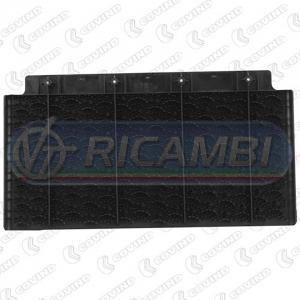 PARASPRUZZI UNIVERSALI 25 X 46 COVIND
