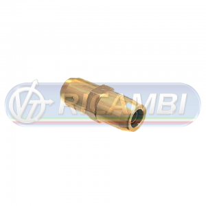 rccd-222