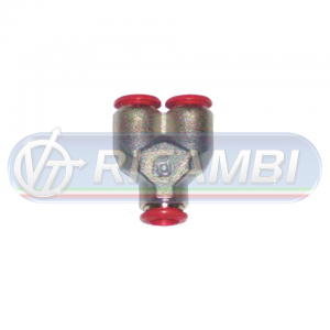 rccd-2388