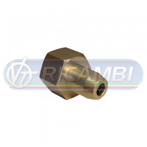 rccd-241