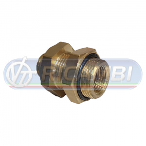 rccd-250