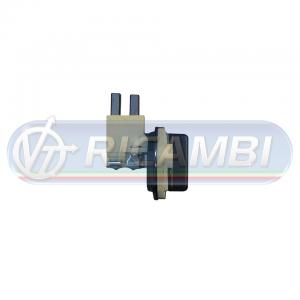 REGOLATORE ALTERNATORE FH 12-FH 16 FM7-FM 12