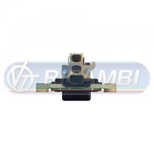 REGOLATORE ALTERNATORE FH 12-FH 16 FM7-FM 12