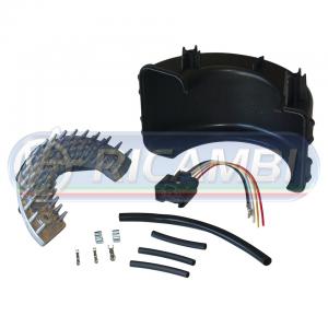 RESISTENZA VENTOLE CLIMA FH 12 FM 12 ORIG. BEHR