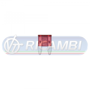 rosso_10a_10305