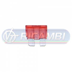 rosso_10a_1043