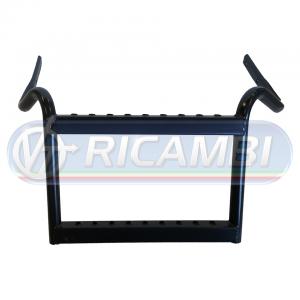 SCALETTA SALITA VOLVO FH 1 FH 2 21675072