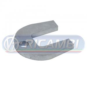 SICURA PERNO 50x50 ANTEO