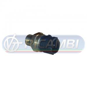 SENSORE OLIO PRESS. MOTORE FH 12-16 FM9-10-12 740