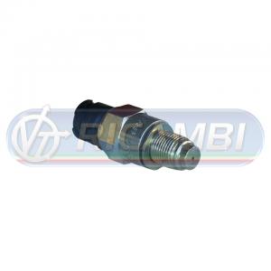 SENSORE TACHIGRAFO FH 12 FM 12