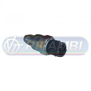 SENSORE TACHIGRAFO FH 12 FM 12