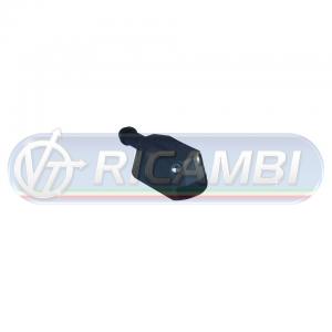 SPRUZZATORE TERGIVETRO 839 VOLVO  FH 1 FH 2 FM 1 FM 2