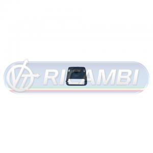 SPRUZZATORE TERGIVETRO 839 VOLVO  FH 1 FH 2 FM 1 FM 2