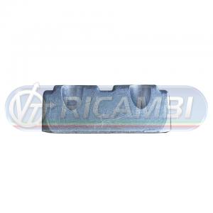 STAFFA SUPPORTO PARAFANGO FH 2