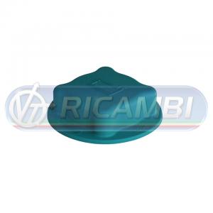 TAPPO VASCHETTA ACQUA FL 6 FL 7