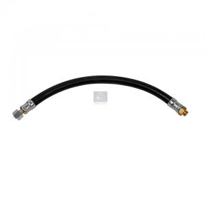 TUBO FRENI LG 495 mm 097