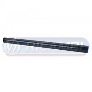 TUBO SOSTEGNO PARAFANGO DIAM.42 L 600