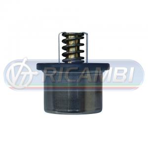 TERMOSTATO 86 GRADI D12A-D D16A