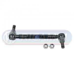 TIRANTE BARRA STABILIZZATRICE POSTERIORE VOLVO FH 4 L 390 917 32/32