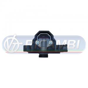 VALVOLA CAMBIO ELETTROMAGNETICA FH 1-2 FM 1-2